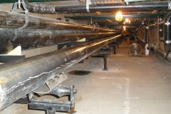 Brittain-dining-hall-piping-replacement-04