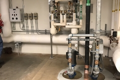 Emory-Sump-Pump-Replacement